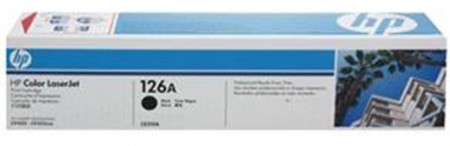 TONER HP CE-310